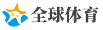 东盟海上演习在韩国举行 中美日同时派舰参演